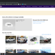 Illustration for article titled Im trying to kill the last hour or so of work, so I googled the VIN for my 128i